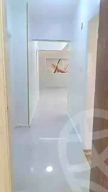 https://aqarmap.com.eg/ar/listing/7157650-for-sale-cairo-el-haram-shareaa-khatem-el-morsalen