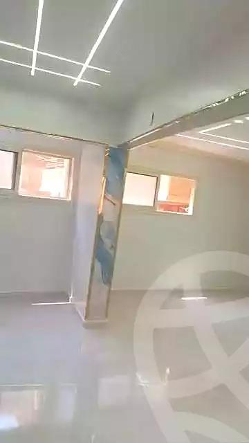 https://aqarmap.com.eg/ar/listing/7157650-for-sale-cairo-el-haram-shareaa-khatem-el-morsalen