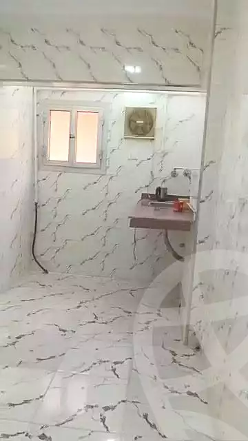 https://aqarmap.com.eg/ar/listing/7157650-for-sale-cairo-el-haram-shareaa-khatem-el-morsalen