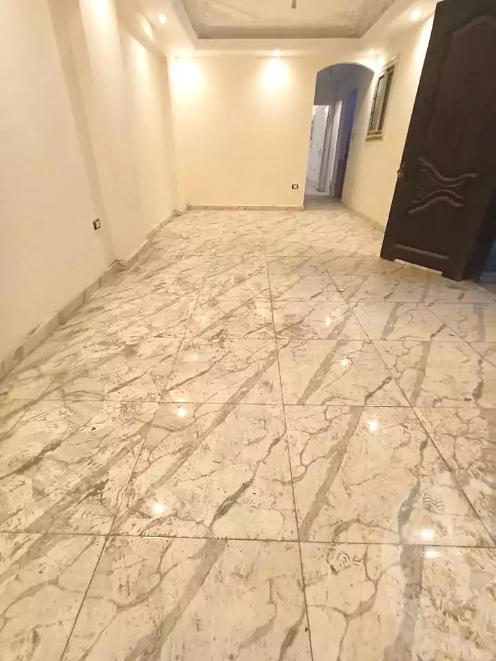 https://aqarmap.com.eg/ar/listing/7157652-for-sale-alexandria-al-agamy-lbytsh-ain-shams-st