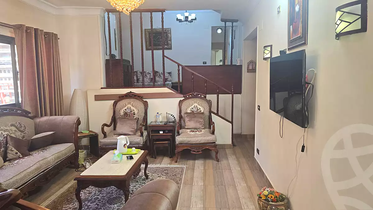 https://aqarmap.com.eg/en/listing/7157649-for-sale-cairo-nasr-city-abbas-el-akkad