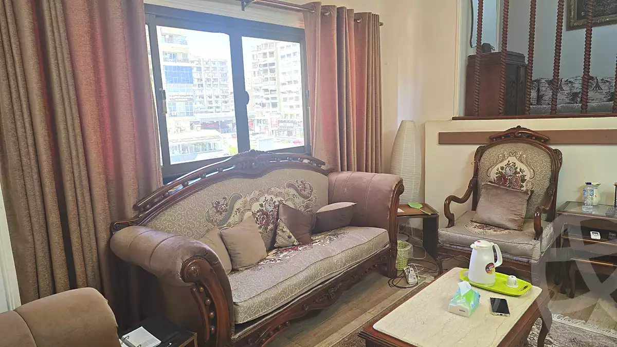 https://aqarmap.com.eg/en/listing/7157649-for-sale-cairo-nasr-city-abbas-el-akkad