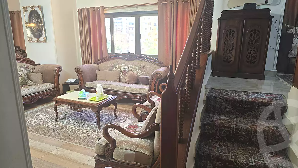 https://aqarmap.com.eg/en/listing/7157649-for-sale-cairo-nasr-city-abbas-el-akkad