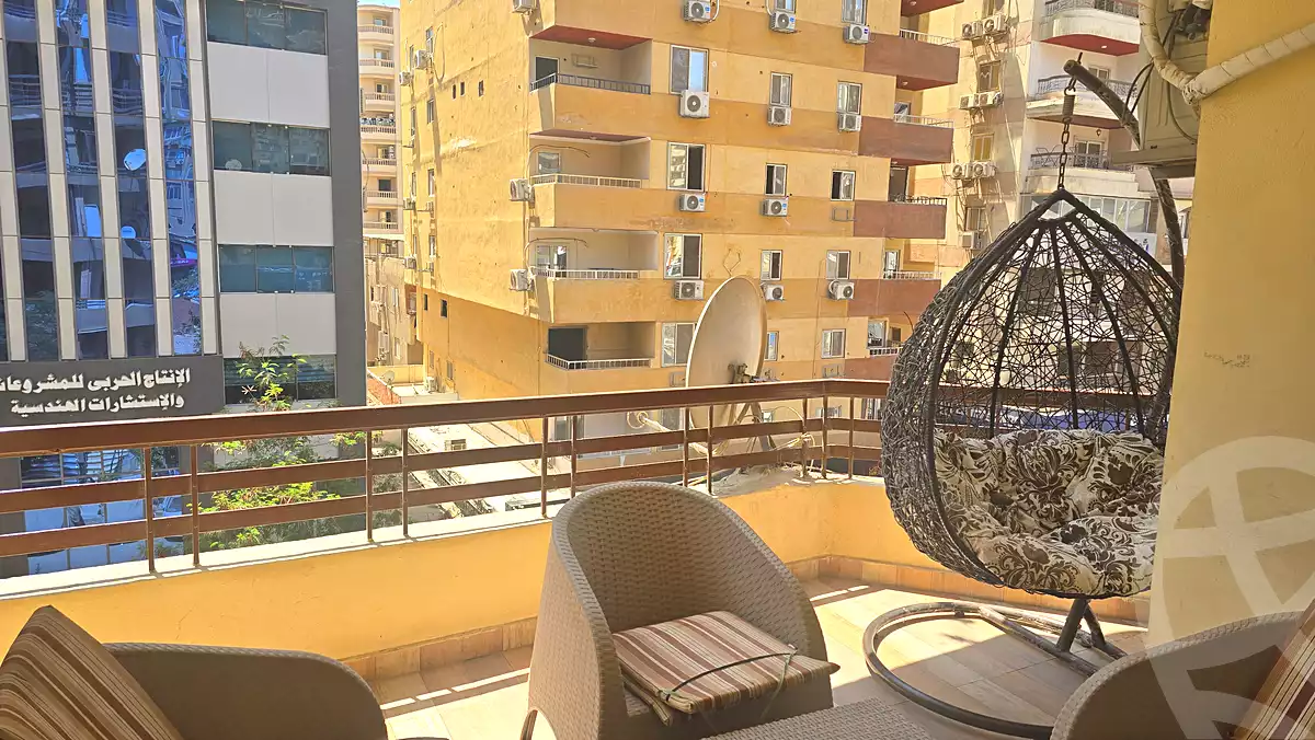 https://aqarmap.com.eg/en/listing/7157649-for-sale-cairo-nasr-city-abbas-el-akkad