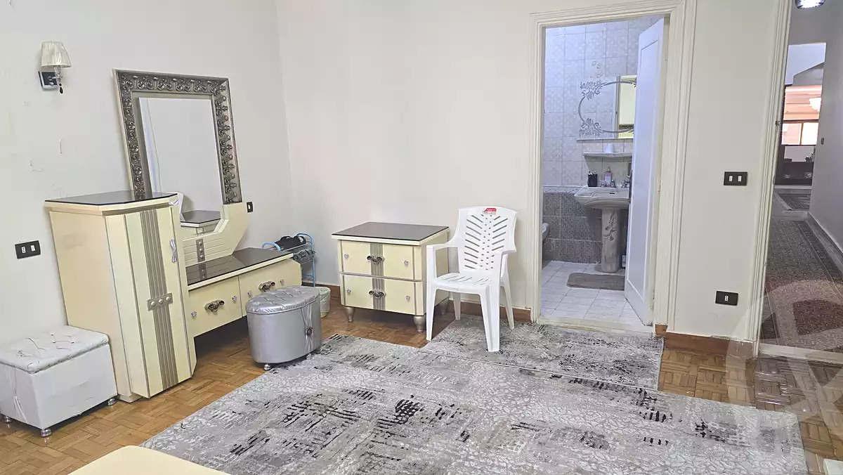 https://aqarmap.com.eg/en/listing/7157649-for-sale-cairo-nasr-city-abbas-el-akkad