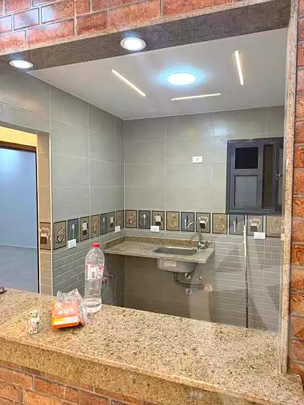 https://aqarmap.com.eg/ar/listing/7157661-for-rent-cairo-faisal-el-maryotyah-town-valley-compound-sakan