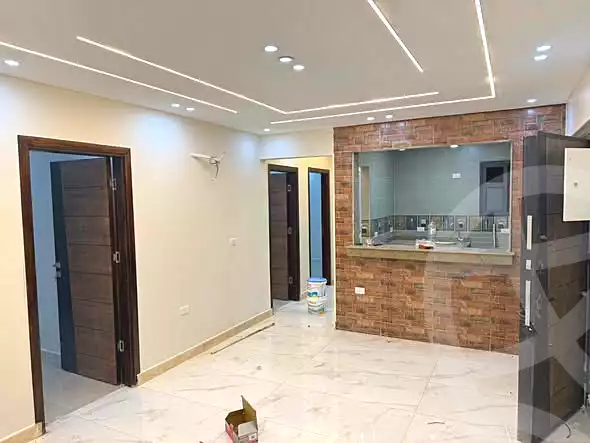 https://aqarmap.com.eg/ar/listing/7157661-for-rent-cairo-faisal-el-maryotyah-town-valley-compound-sakan