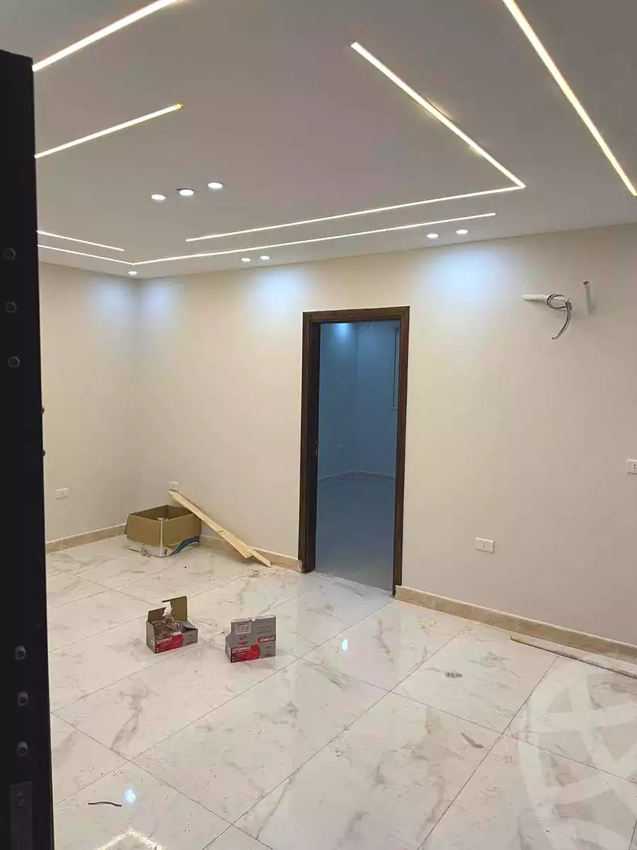 https://aqarmap.com.eg/ar/listing/7157661-for-rent-cairo-faisal-el-maryotyah-town-valley-compound-sakan