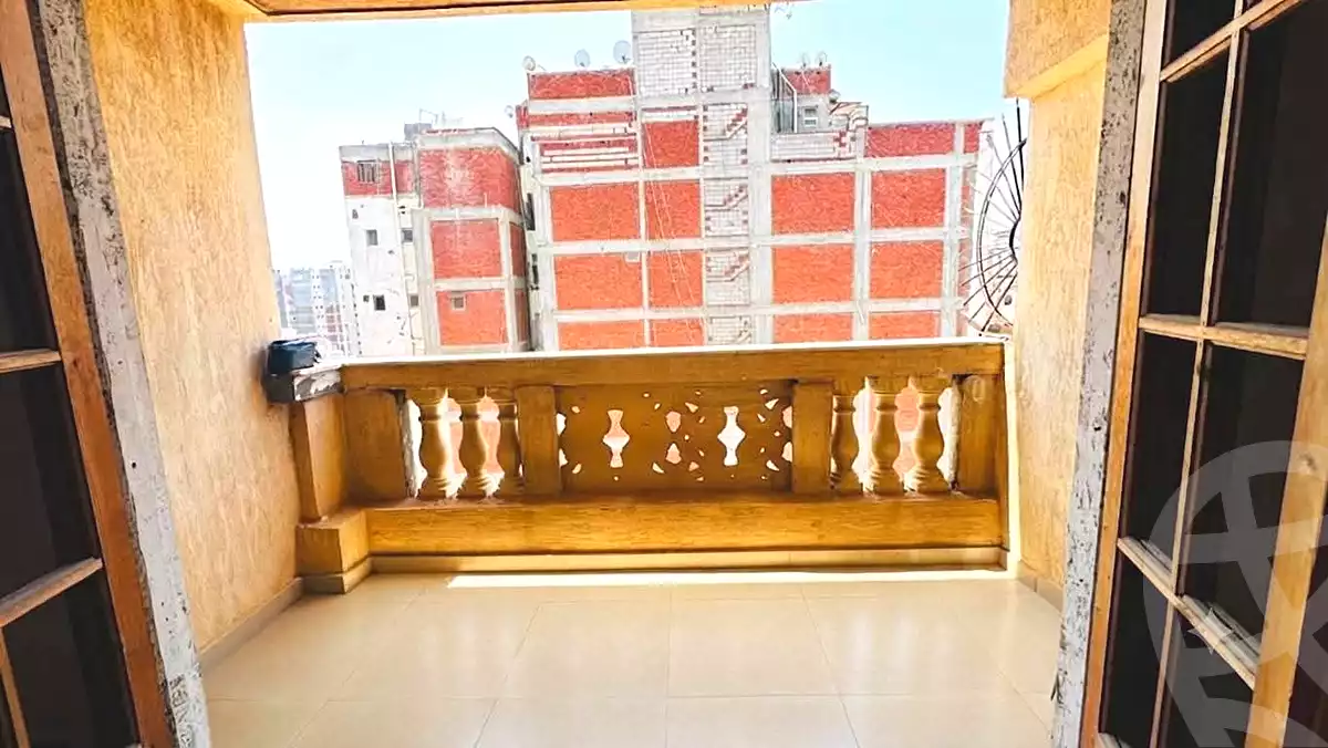 https://aqarmap.com.eg/ar/listing/7157660-for-sale-alexandria-el-asafra-l-sfr-bhry