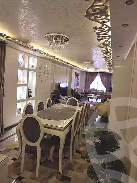 https://aqarmap.com.eg/ar/listing/7157659-for-sale-cairo-el-haram-el-lebeny