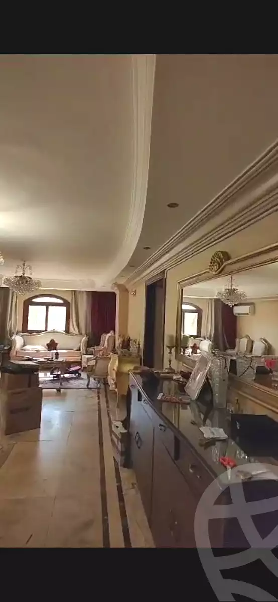 https://aqarmap.com.eg/ar/listing/7157637-for-sale-cairo-hadayek-el-ahram-lmntqh-l