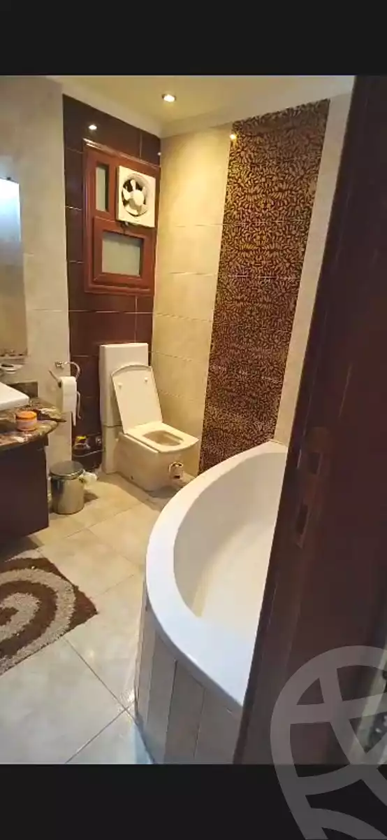 https://aqarmap.com.eg/ar/listing/7157637-for-sale-cairo-hadayek-el-ahram-lmntqh-l