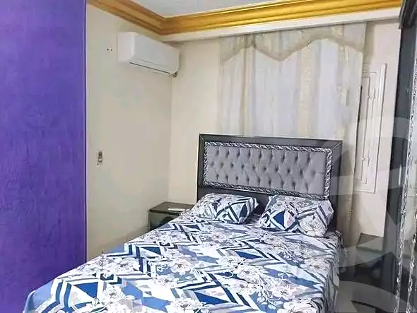 https://aqarmap.com.eg/en/listing/7157664-for-rent-cairo-faisal-el-matbeaa