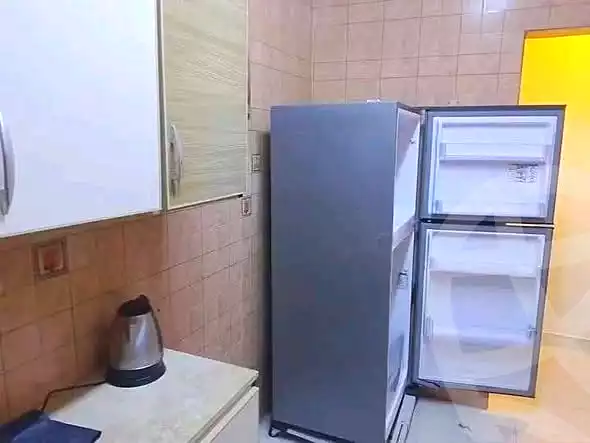 https://aqarmap.com.eg/en/listing/7157664-for-rent-cairo-faisal-el-matbeaa