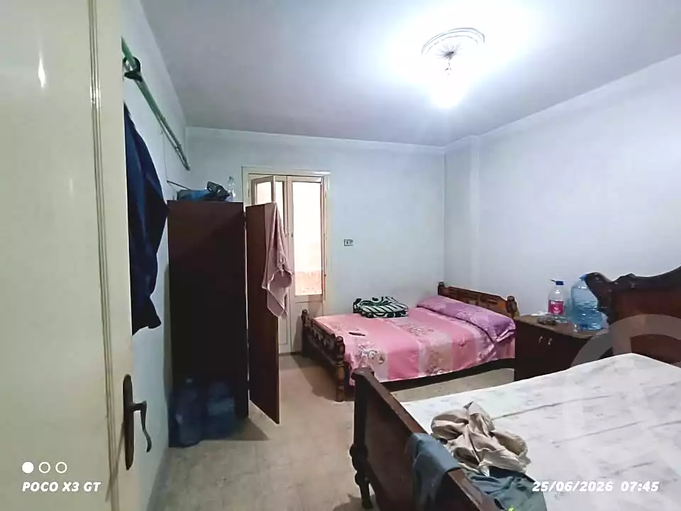 https://aqarmap.com.eg/ar/listing/7157667-for-sale-alexandria-al-agamy-lbytsh-ain-shams-st