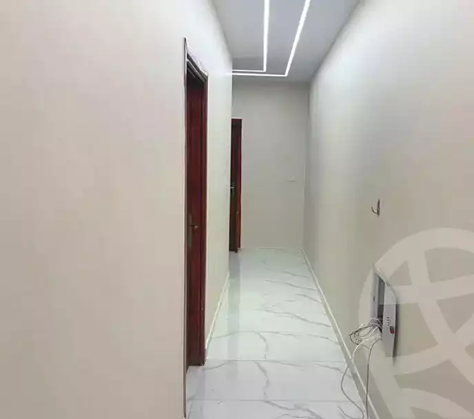 https://aqarmap.com.eg/en/listing/7157668-for-rent-sharqia-10th-of-ramadan