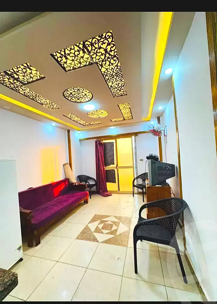 https://aqarmap.com.eg/ar/listing/7157631-for-sale-alexandria-al-agamy-shataa-el-nakheel