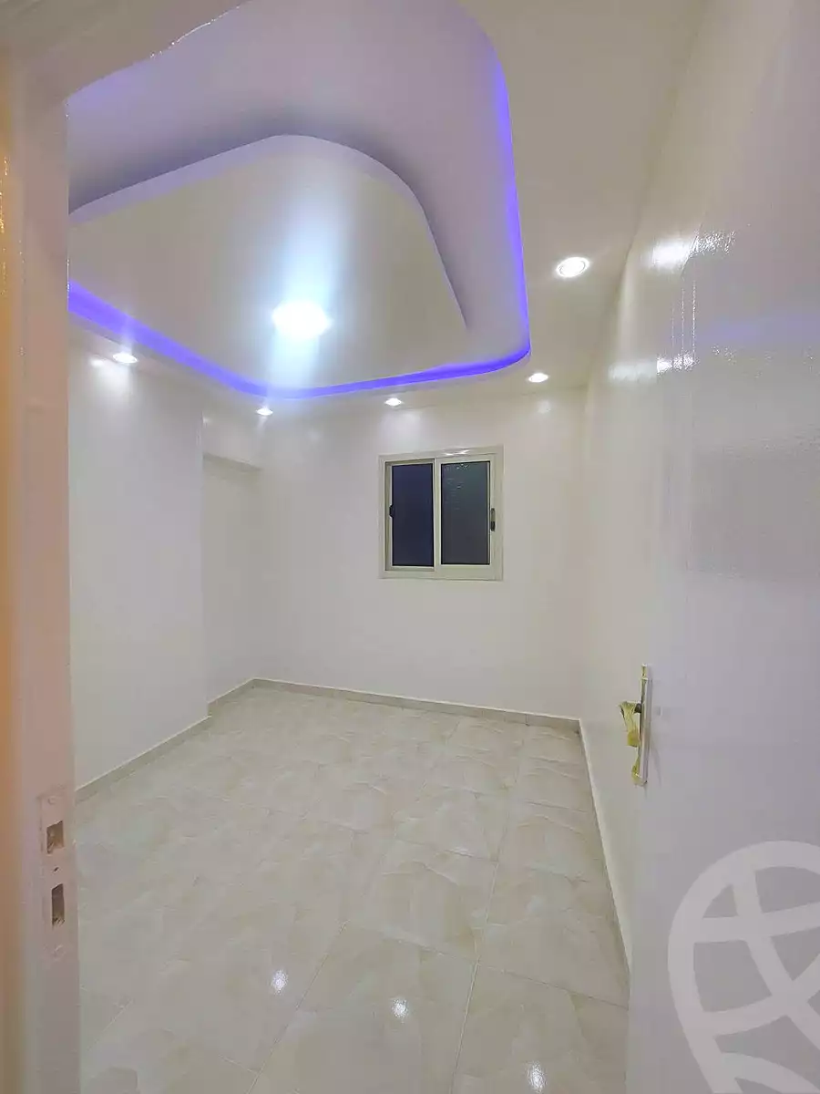 https://aqarmap.com.eg/en/listing/7157671-for-sale-alexandria-miami-mahmoud-el-isawy-st