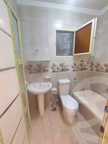 https://aqarmap.com.eg/en/listing/7157671-for-sale-alexandria-miami-mahmoud-el-isawy-st