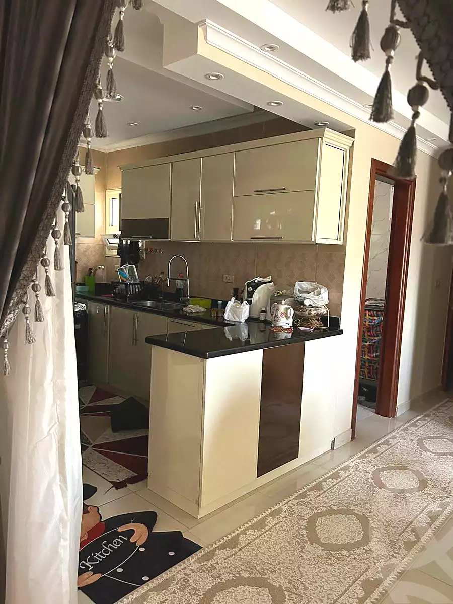 https://aqarmap.com.eg/en/listing/7157651-for-sale-cairo-nozha-2