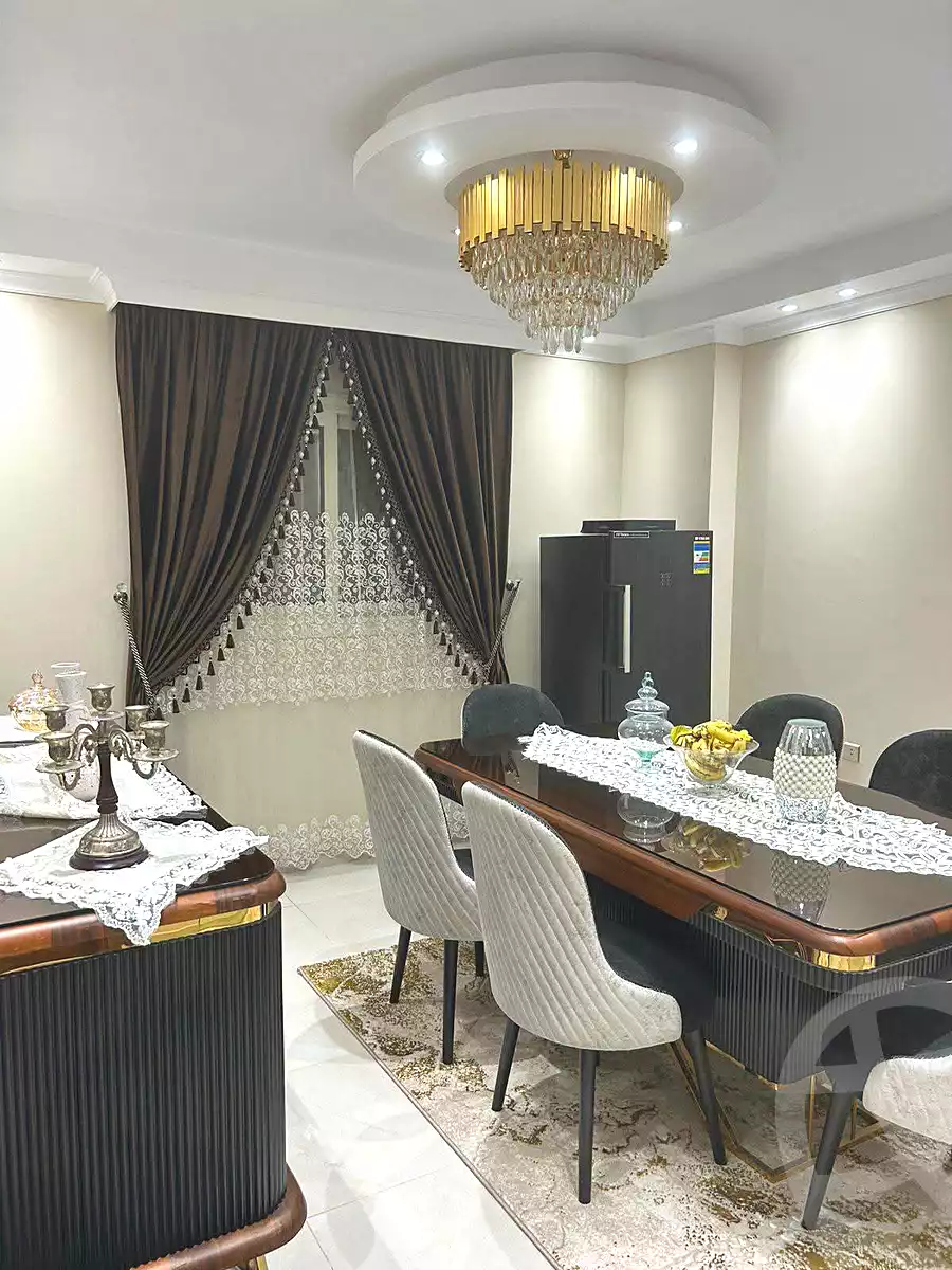 https://aqarmap.com.eg/en/listing/7157651-for-sale-cairo-nozha-2