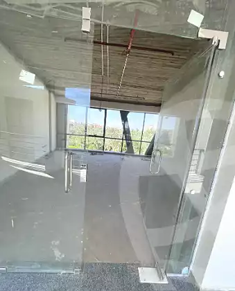 https://aqarmap.com.eg/ar/listing/7157662-for-rent-sharqia-10th-of-ramadan