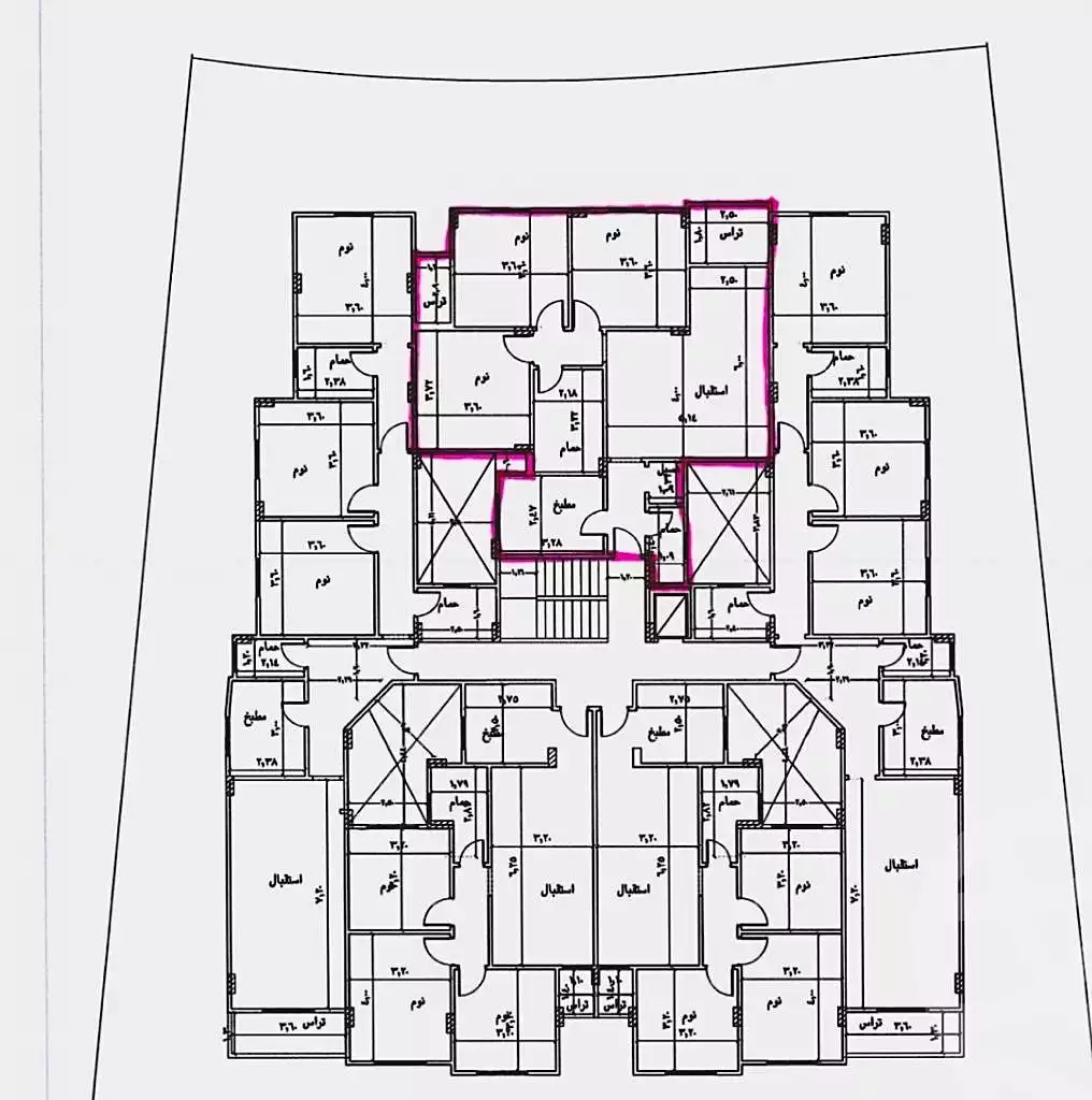 https://aqarmap.com.eg/ar/listing/7157665-for-sale-cairo-new-cairo-bait-el-watan-second-neighborhood