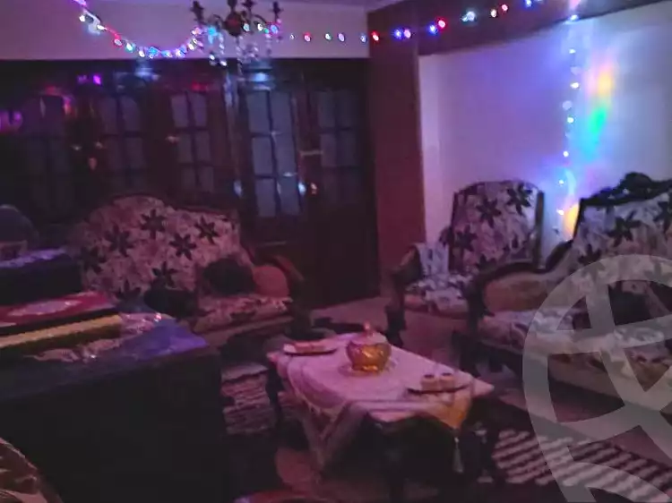https://aqarmap.com.eg/ar/listing/7155581-for-sale-cairo-helwan-mohamed-sayed-ahmed-st