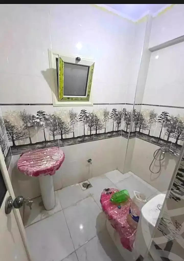 https://aqarmap.com.eg/ar/listing/7157676-for-sale-alexandria-lsywf-shamaa