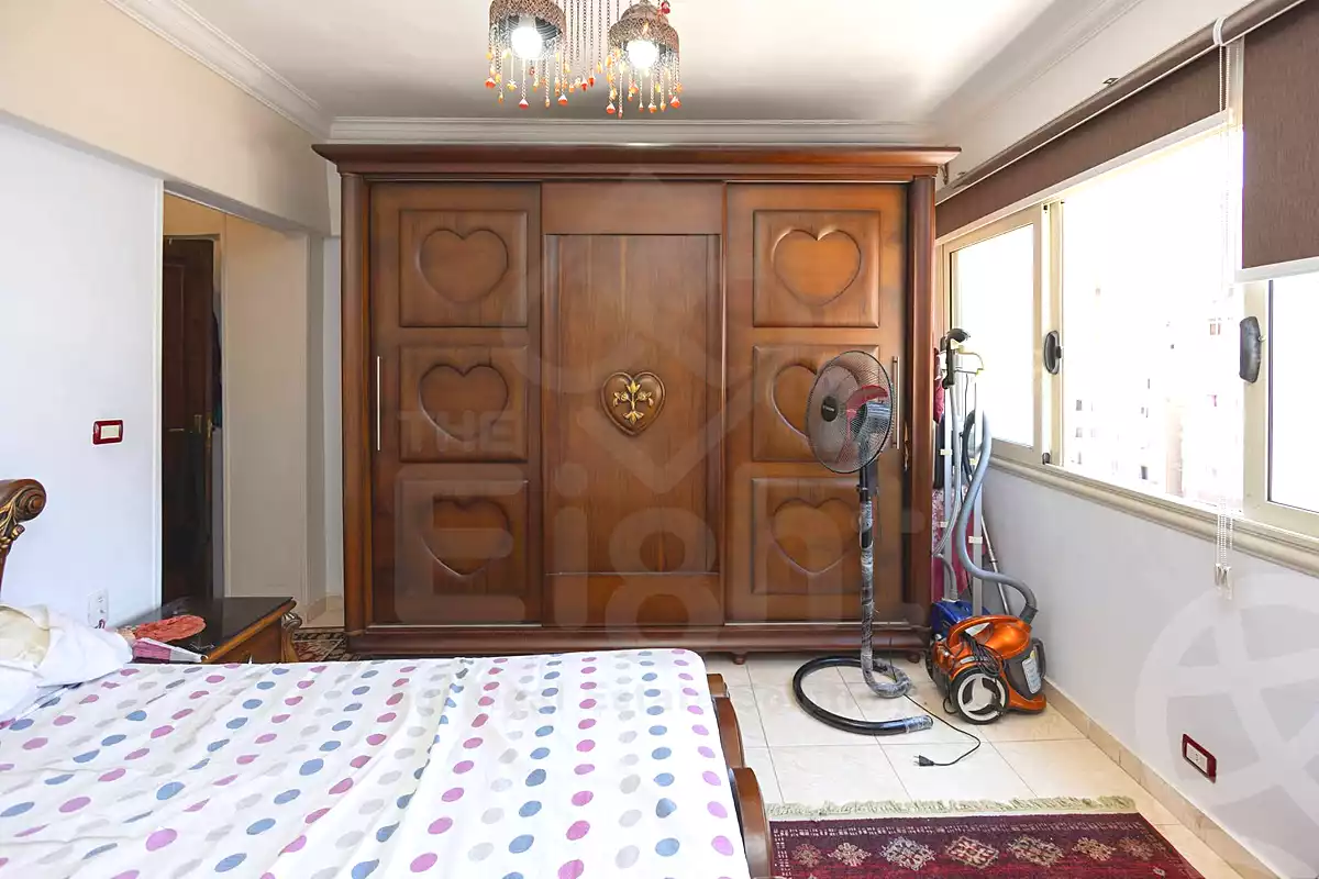 https://aqarmap.com.eg/en/listing/7157687-for-sale-alexandria-el-asafra-shr-jml-bd-lnsr