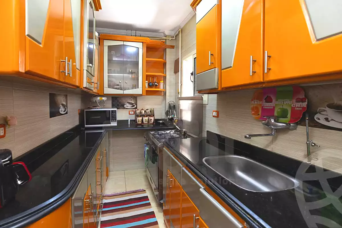 https://aqarmap.com.eg/en/listing/7157687-for-sale-alexandria-el-asafra-shr-jml-bd-lnsr