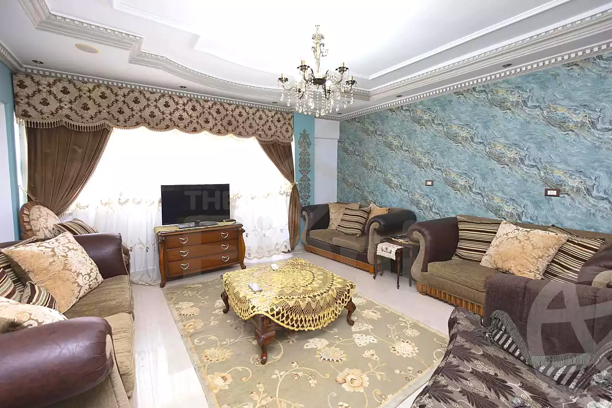 https://aqarmap.com.eg/en/listing/7157687-for-sale-alexandria-el-asafra-shr-jml-bd-lnsr