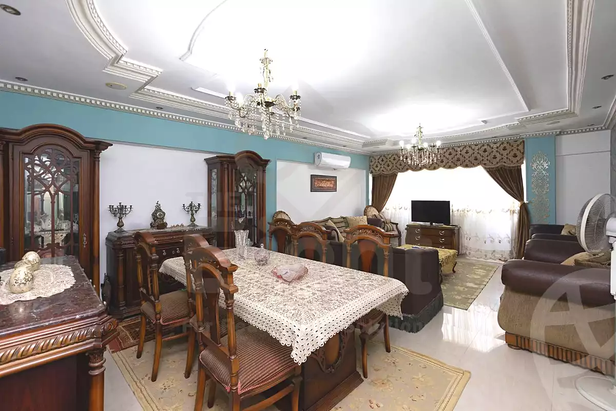 https://aqarmap.com.eg/en/listing/7157687-for-sale-alexandria-el-asafra-shr-jml-bd-lnsr