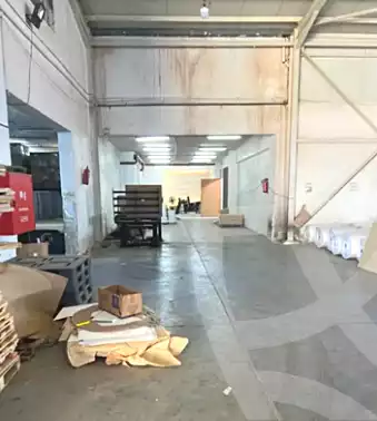 https://aqarmap.com.eg/ar/listing/7157691-for-sale-sharqia-10th-of-ramadan-industrial-area-3rd-industrial-zone-a3
