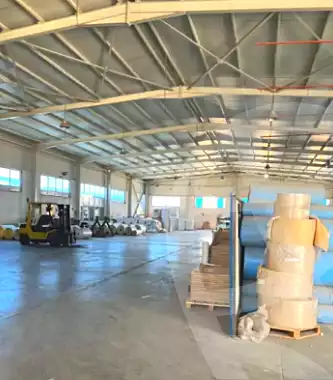 https://aqarmap.com.eg/ar/listing/7157691-for-sale-sharqia-10th-of-ramadan-industrial-area-3rd-industrial-zone-a3