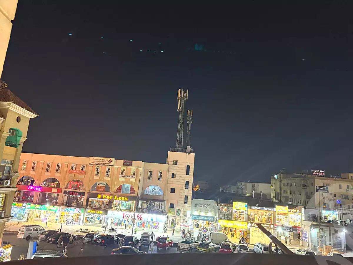 https://aqarmap.com.eg/en/listing/7157647-for-sale-cairo-al-oubour-el-hay-el-awal-el-sadat-rd