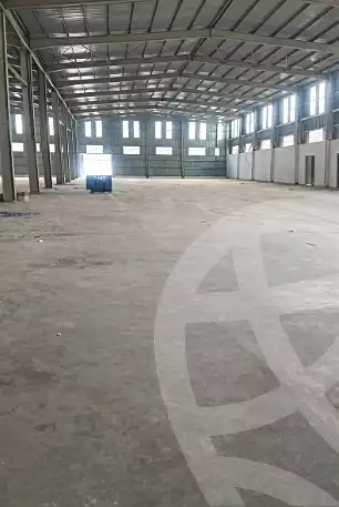 https://aqarmap.com.eg/ar/listing/7157698-for-rent-sharqia-10th-of-ramadan