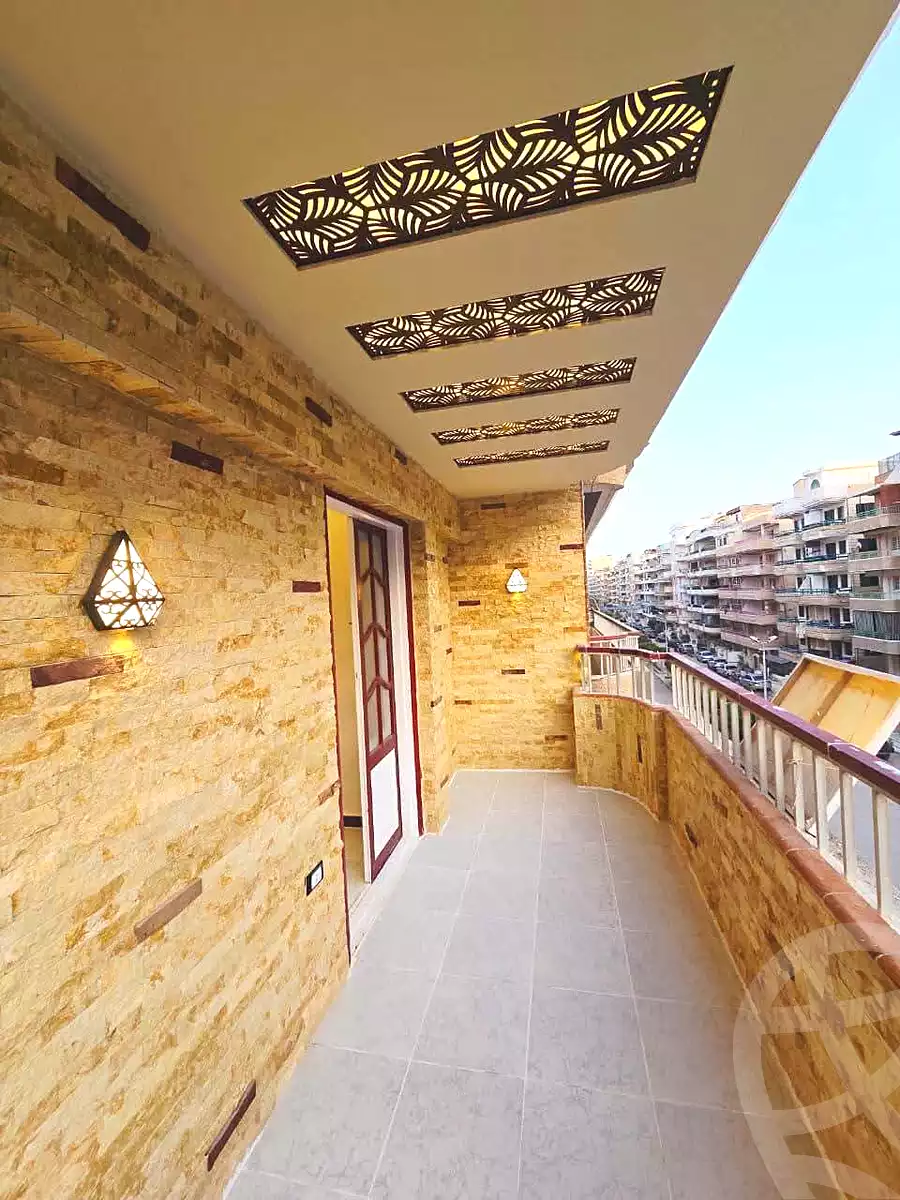 https://aqarmap.com.eg/ar/listing/7157699-for-sale-alexandria-al-agamy-shataa-el-nakheel