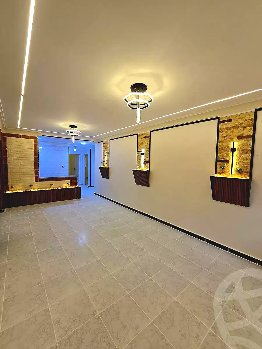 https://aqarmap.com.eg/ar/listing/7157699-for-sale-alexandria-al-agamy-shataa-el-nakheel
