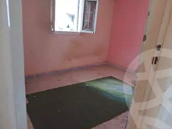 https://aqarmap.com.eg/ar/listing/7157702-for-sale-alexandria-el-asafra-l-sfr-bhry