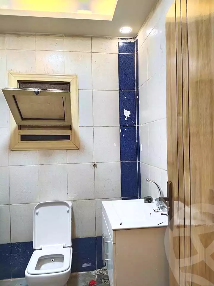 https://aqarmap.com.eg/en/listing/7157704-for-sale-alexandria-al-agamy-lbytsh-shahr-al-assal-st