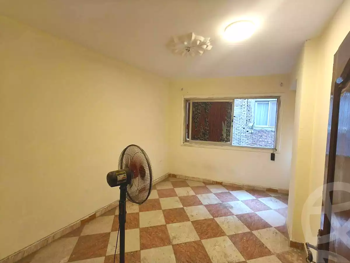 https://aqarmap.com.eg/ar/listing/7157695-for-sale-cairo-ain-shams-jsr-lswys