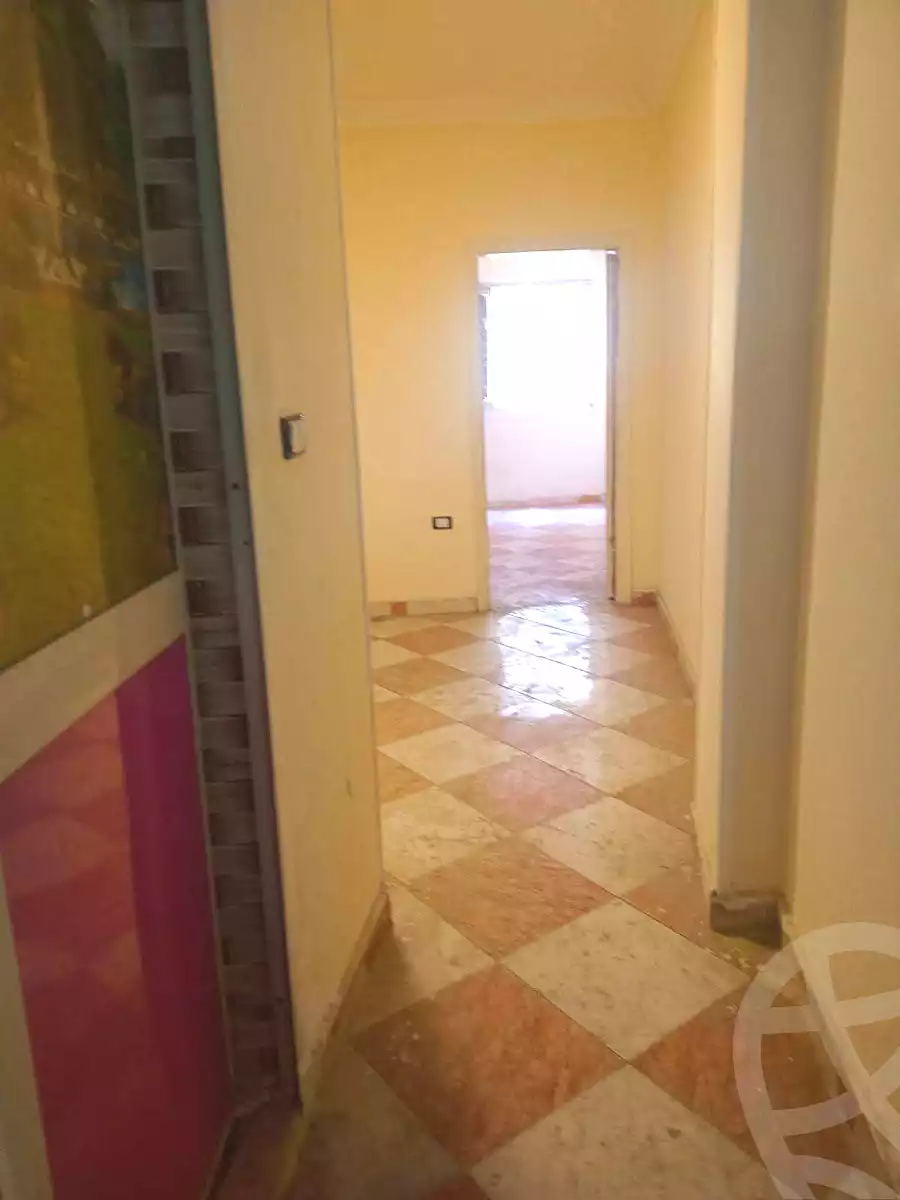 https://aqarmap.com.eg/ar/listing/7157695-for-sale-cairo-ain-shams-jsr-lswys