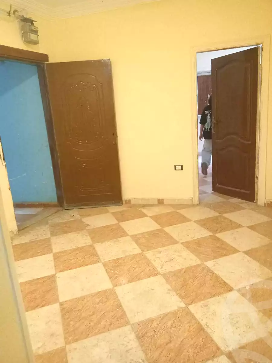 https://aqarmap.com.eg/ar/listing/7157695-for-sale-cairo-ain-shams-jsr-lswys