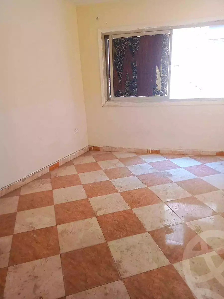 https://aqarmap.com.eg/ar/listing/7157695-for-sale-cairo-ain-shams-jsr-lswys