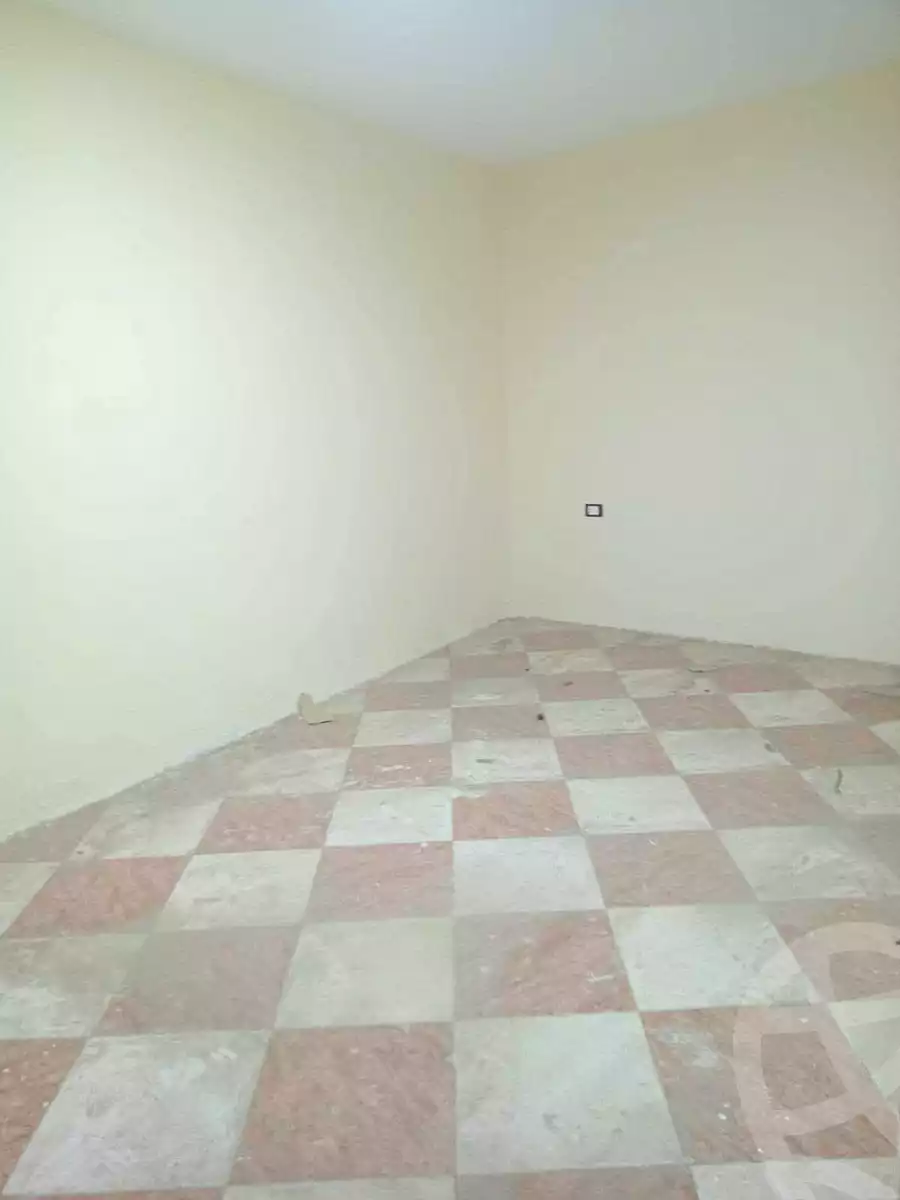 https://aqarmap.com.eg/ar/listing/7157695-for-sale-cairo-ain-shams-jsr-lswys