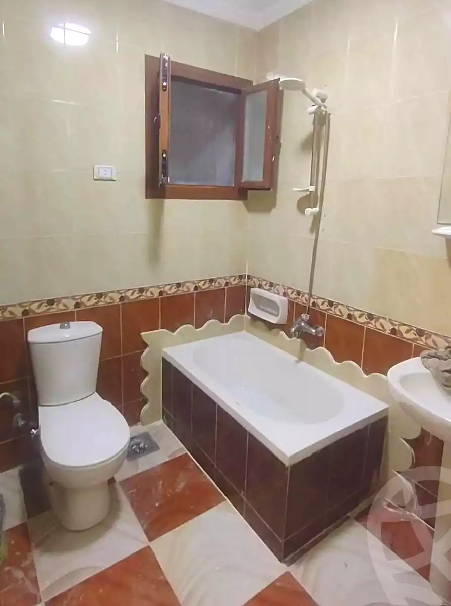 https://aqarmap.com.eg/ar/listing/7157701-for-sale-alexandria-sydy-bshr-sydy-bshr-qbly-rd-lfdly