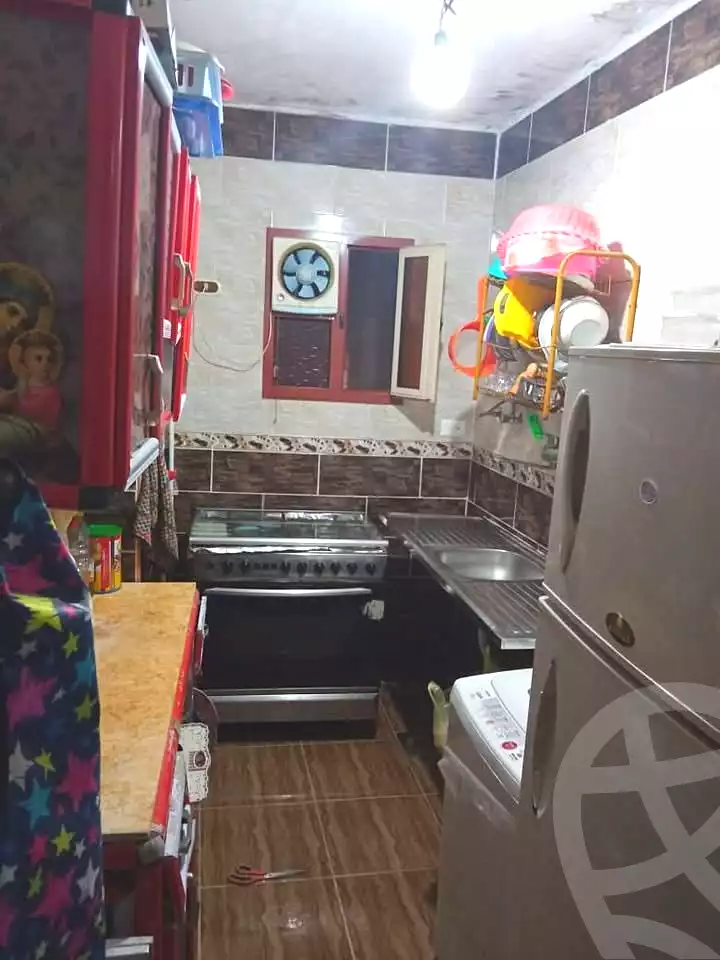 https://aqarmap.com.eg/ar/listing/7157707-for-sale-alexandria-al-agamy-lbytsh-abd-el-fattah-el-talkhawy