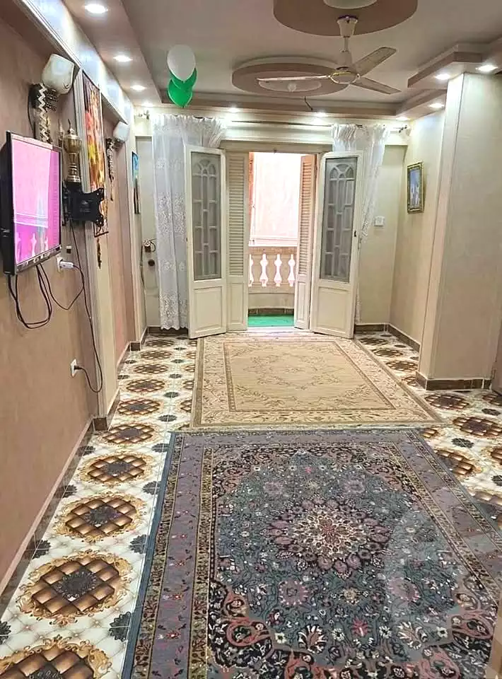 https://aqarmap.com.eg/ar/listing/7157707-for-sale-alexandria-al-agamy-lbytsh-abd-el-fattah-el-talkhawy