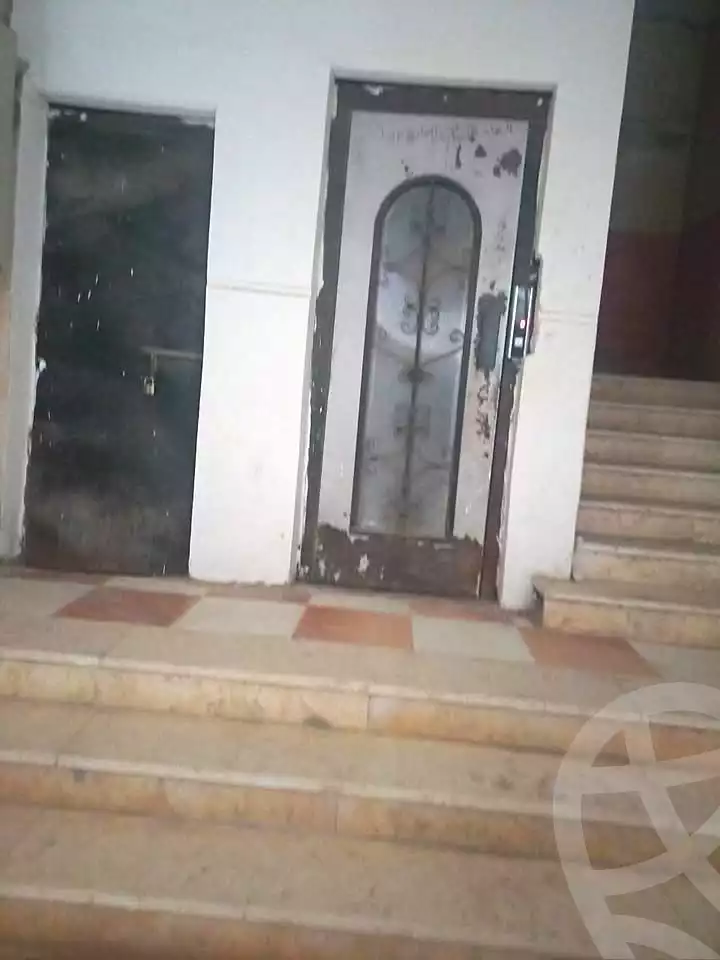 https://aqarmap.com.eg/ar/listing/7157707-for-sale-alexandria-al-agamy-lbytsh-abd-el-fattah-el-talkhawy